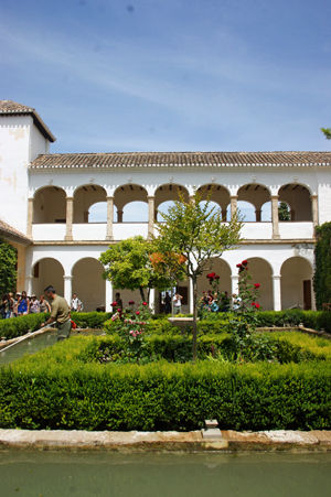 alhambra 53