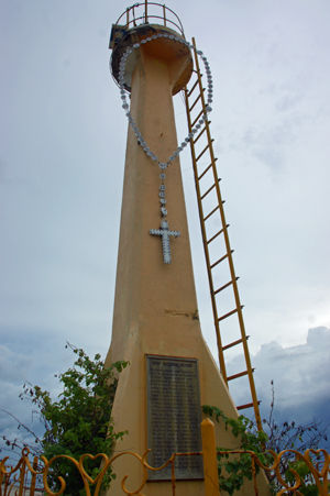 baclayon 3
