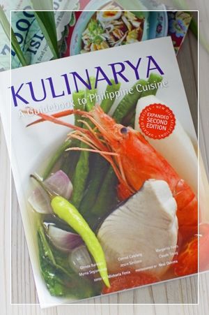 kulinarya 1