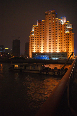 shanghai night 7