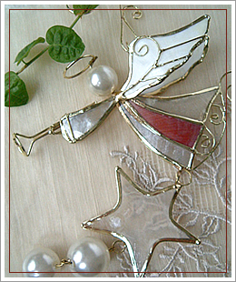capiz xmas ornament1