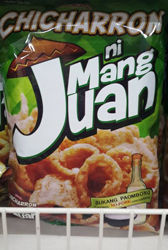 chicharron 4