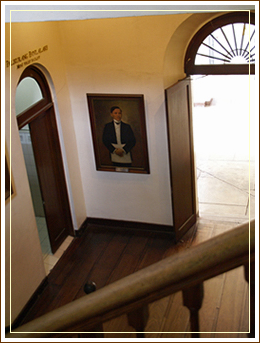 rizal 1