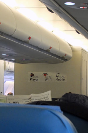 PAL75-2