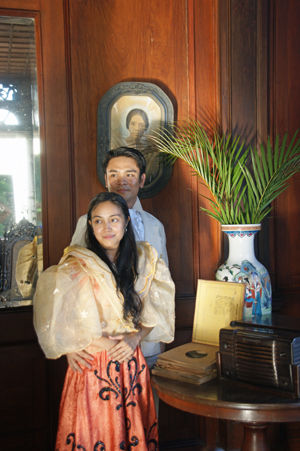 catalino rodriguez house 20