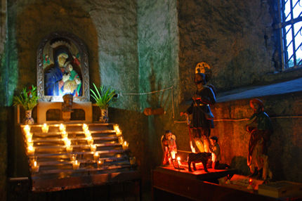 baclayon church 7