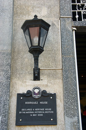 catalino rodriguez house 6