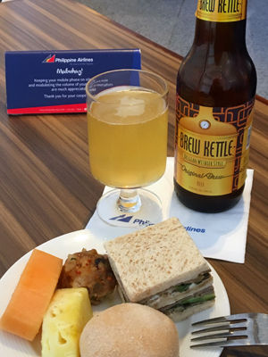 mabuhay lounge