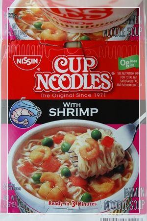 cupnoodle 8