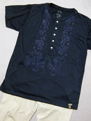 tshirt-5