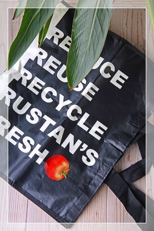 eco bag-1