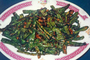 sitaw 5