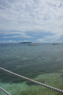 oslob 18