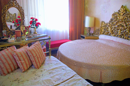 gala-rodriguez house 8
