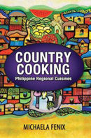 country cooking