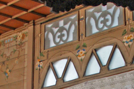 catalino rodriguez house 24