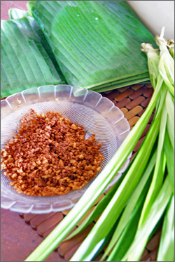 ricecake1