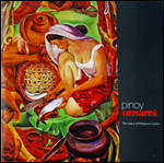 umami 3