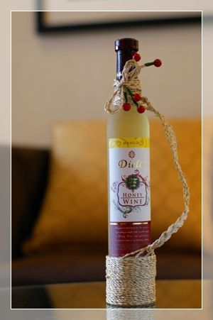 mead 1