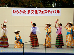 dance-subli