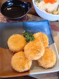 TERIYAKI6