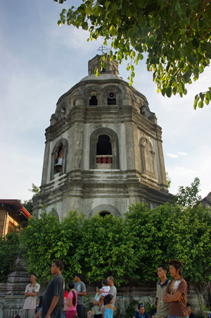 San Guillermo 4