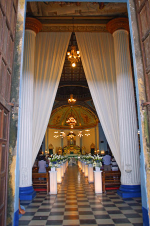 dauis church 3