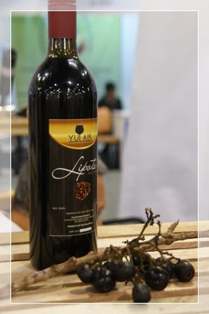 phil. wine 1