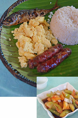 cafe san luis 3