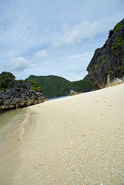 matukad 2