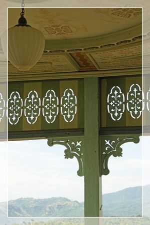 las casas filipinas de acuzar 51