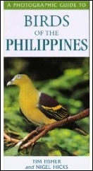 Birds of the Philippines