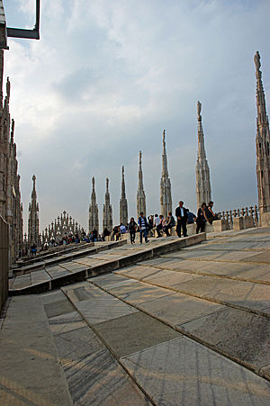 duomo 5