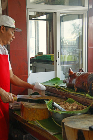 lydia's lechon 11