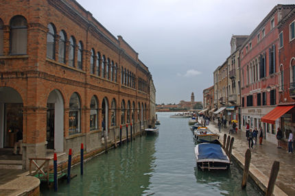 murano 4