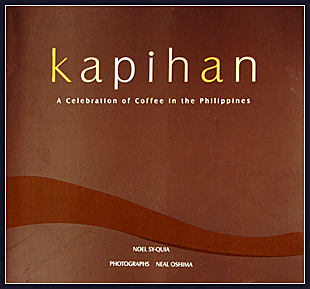 book-kapihan