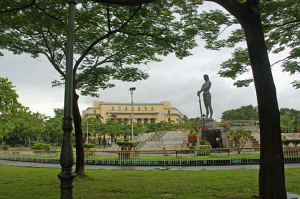 national museum 1