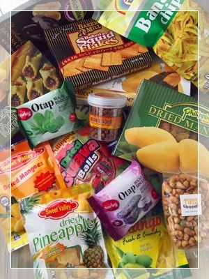 phil pasalubong 1