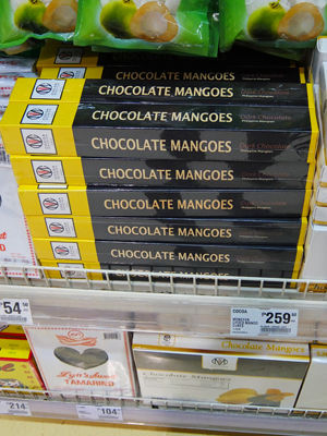 mango-choco 2