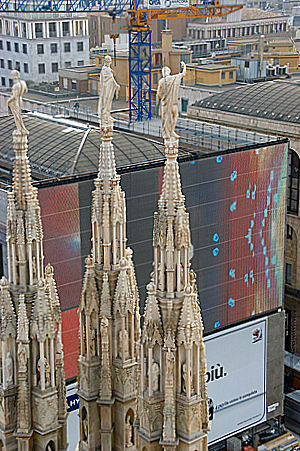 duomo 8
