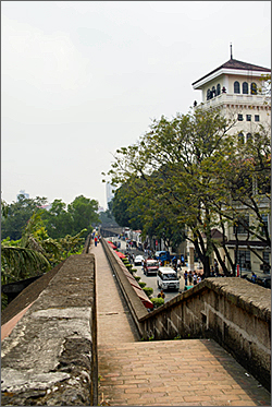 wall 3