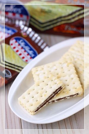 skyflakes 3