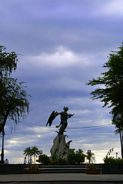 malate ch-2