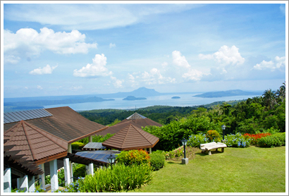 tagaytay9