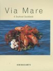 BOOK VIA MARE3