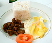 TAPSILOG