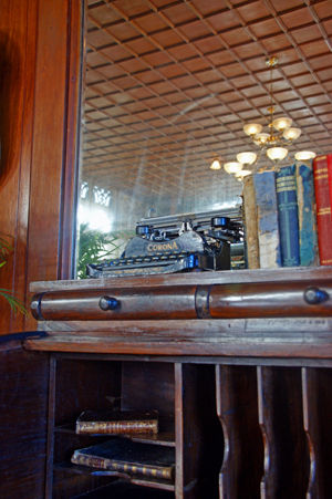 catalino rodriguez house 19