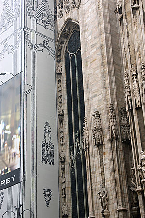 duomo 3
