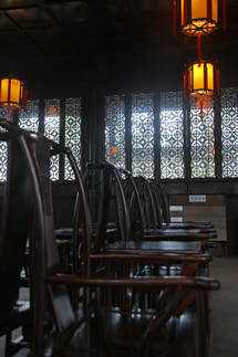 suzhou 6