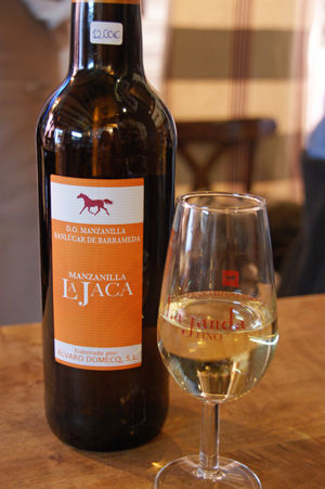 la oliva 09